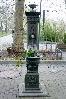 Floriansbrunnen